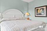 610 Lemoyne Drive - Photo 16