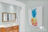 610 Lemoyne Drive - Photo 17