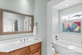 610 Lemoyne Drive - Photo 18