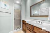 610 Lemoyne Drive - Photo 19
