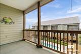 610 Lemoyne Drive - Photo 20
