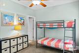 610 Lemoyne Drive - Photo 21