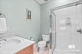 610 Lemoyne Drive - Photo 22
