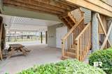 610 Lemoyne Drive - Photo 25