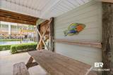 610 Lemoyne Drive - Photo 26