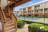 610 Lemoyne Drive - Photo 27