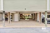 610 Lemoyne Drive - Photo 28