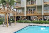 610 Lemoyne Drive - Photo 29
