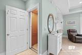 610 Lemoyne Drive - Photo 3
