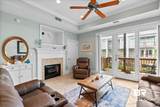 610 Lemoyne Drive - Photo 5