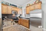 610 Lemoyne Drive - Photo 6