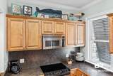 610 Lemoyne Drive - Photo 7