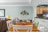 610 Lemoyne Drive - Photo 8