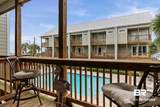 610 Lemoyne Drive - Photo 9