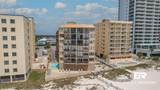 511 Beach Boulevard - Photo 1