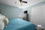 511 Beach Boulevard - Photo 10