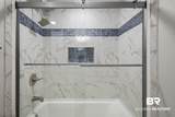511 Beach Boulevard - Photo 11