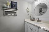 511 Beach Boulevard - Photo 12