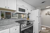 511 Beach Boulevard - Photo 14