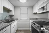 511 Beach Boulevard - Photo 15