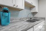 511 Beach Boulevard - Photo 16