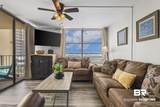 511 Beach Boulevard - Photo 17