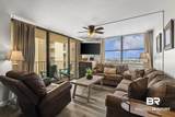 511 Beach Boulevard - Photo 18