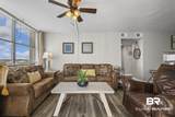 511 Beach Boulevard - Photo 19