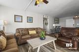 511 Beach Boulevard - Photo 20