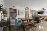 511 Beach Boulevard - Photo 21