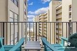 511 Beach Boulevard - Photo 23