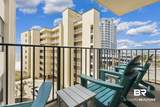 511 Beach Boulevard - Photo 24