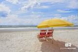 511 Beach Boulevard - Photo 25