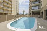 511 Beach Boulevard - Photo 26