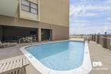 511 Beach Boulevard - Photo 27