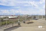 511 Beach Boulevard - Photo 28