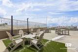 511 Beach Boulevard - Photo 29