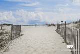 511 Beach Boulevard - Photo 31