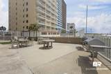 511 Beach Boulevard - Photo 32