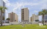 511 Beach Boulevard - Photo 33