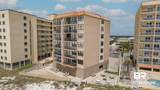 511 Beach Boulevard - Photo 34