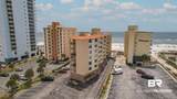 511 Beach Boulevard - Photo 35