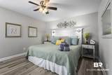 511 Beach Boulevard - Photo 4