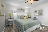 511 Beach Boulevard - Photo 5