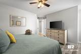 511 Beach Boulevard - Photo 6
