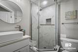 511 Beach Boulevard - Photo 7