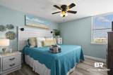 511 Beach Boulevard - Photo 8