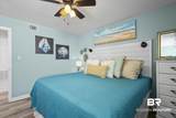 511 Beach Boulevard - Photo 9