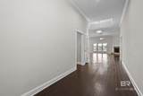 9502 Volterra Avenue - Photo 10
