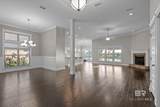 9502 Volterra Avenue - Photo 11